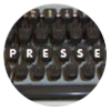 multimedia presse